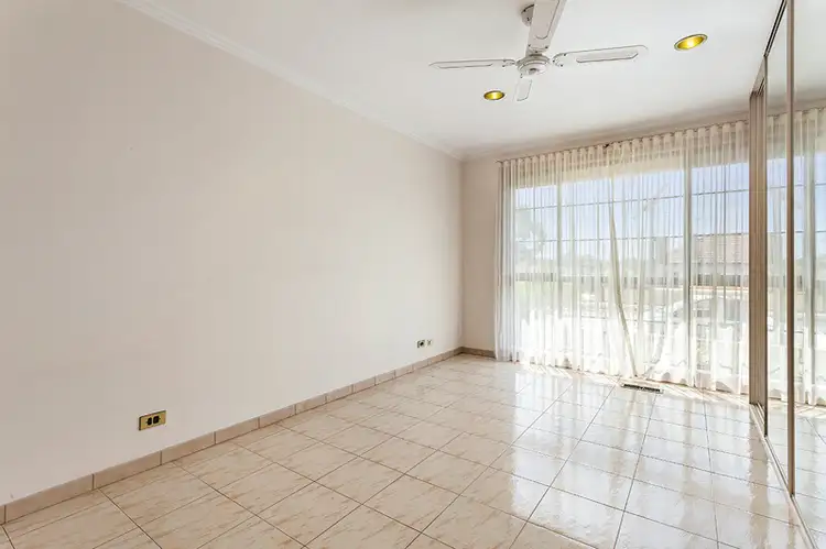 Fifth view of Homely house listing, 129 Nicholson Street, Coburg VIC 3058