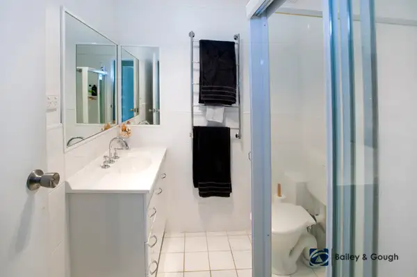 Third view of Homely unit listing, 5/3 Clarence Street, Grafton NSW 2460