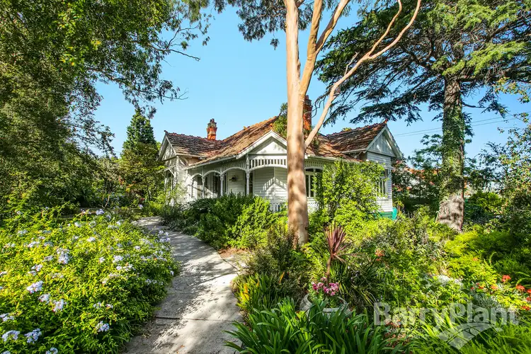 101 Atkinson Street, Oakleigh VIC 3166