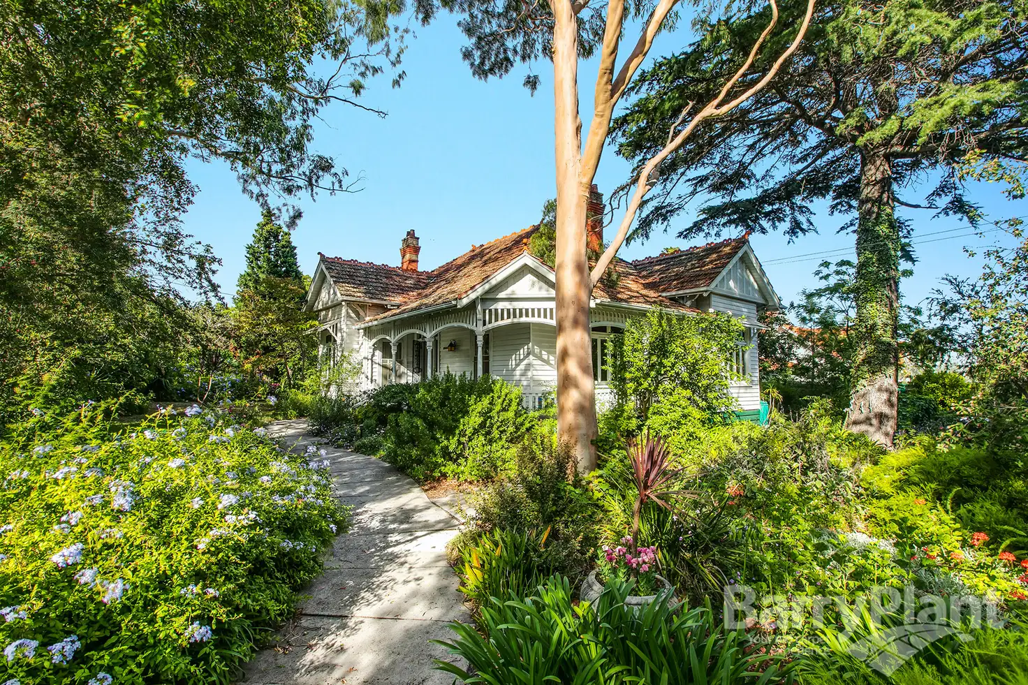 Main view of Homely house listing, 101 Atkinson Street, Oakleigh VIC 3166