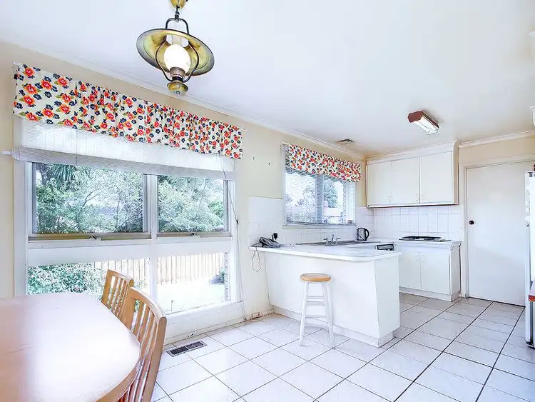 Third view of Homely house listing, 26 Vogue Avenue, Vermont South VIC 3133