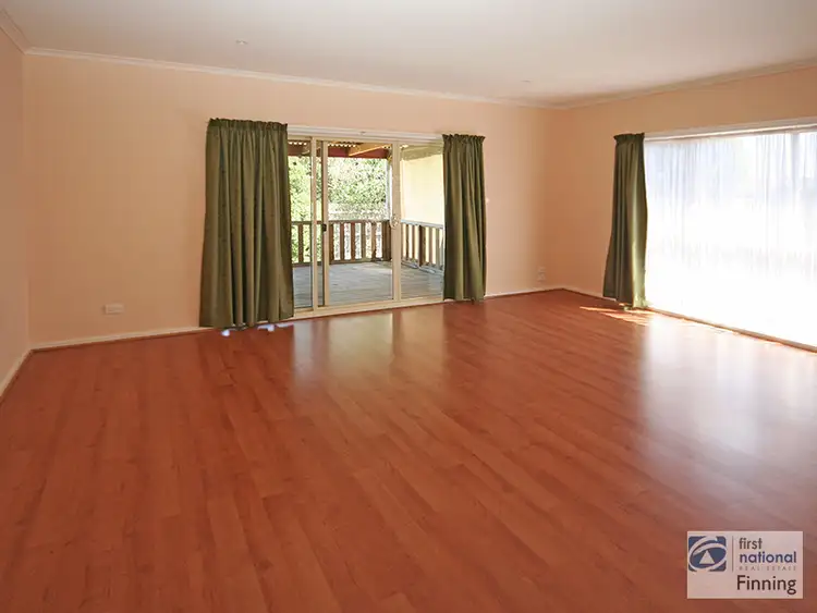 Fifth view of Homely house listing, Address available on request
