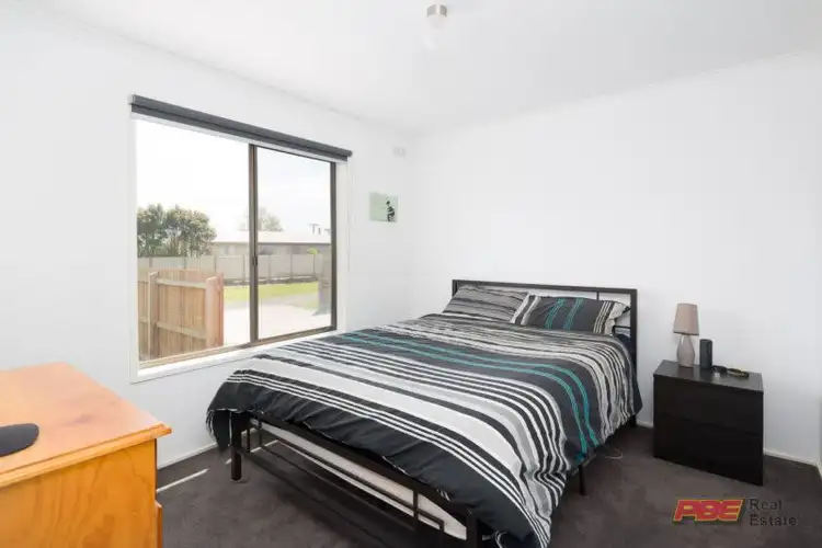 Seventh view of Homely house listing, 73B Merrin Crescent, Wonthaggi VIC 3995
