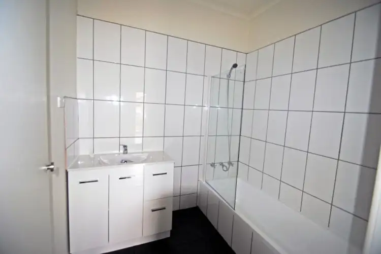 Fifth view of Homely house listing, 27 Calvert Street, Portland VIC 3305