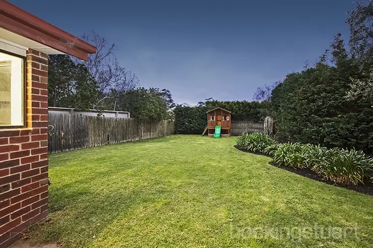 Fifth view of Homely house listing, 16 Dreadnought Street, Sandringham VIC 3191