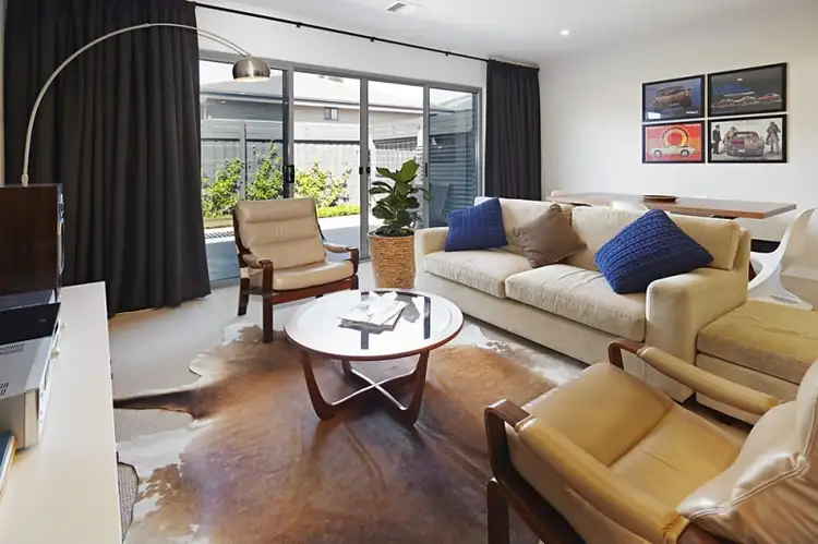 Fourth view of Homely house listing, 9 Grove Way, Wantirna South VIC 3152