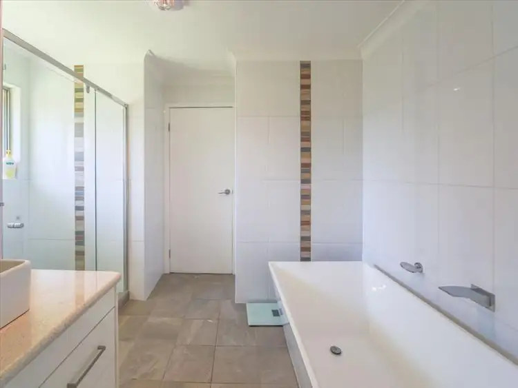 Sixth view of Homely house listing, 2/27 Nina Parade, Arundel QLD 4214