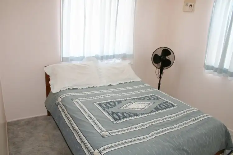 Seventh view of Homely house listing, 6 Clarke Street, Oakey QLD 4401