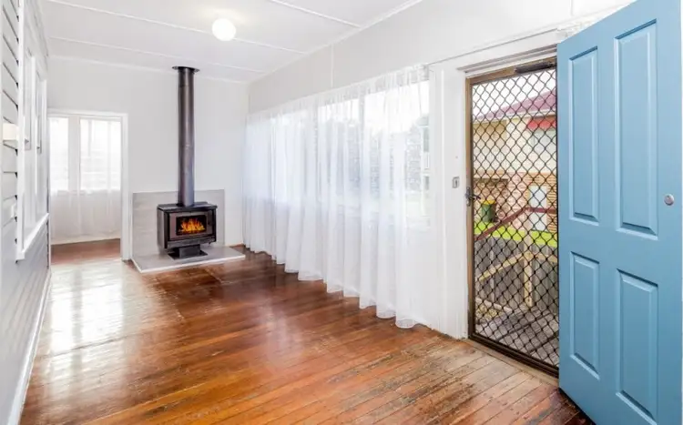 Fourth view of Homely house listing, 112 Powell Street, Grafton NSW 2460