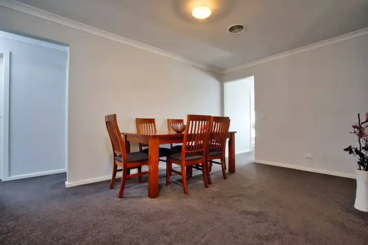 Sixth view of Homely house listing, 19 Dromana Street, Alfredton VIC 3350