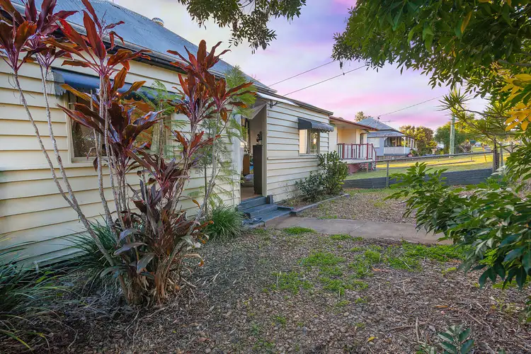 Fifth view of Homely house listing, 8 Campbell Street, Woodend QLD 4305