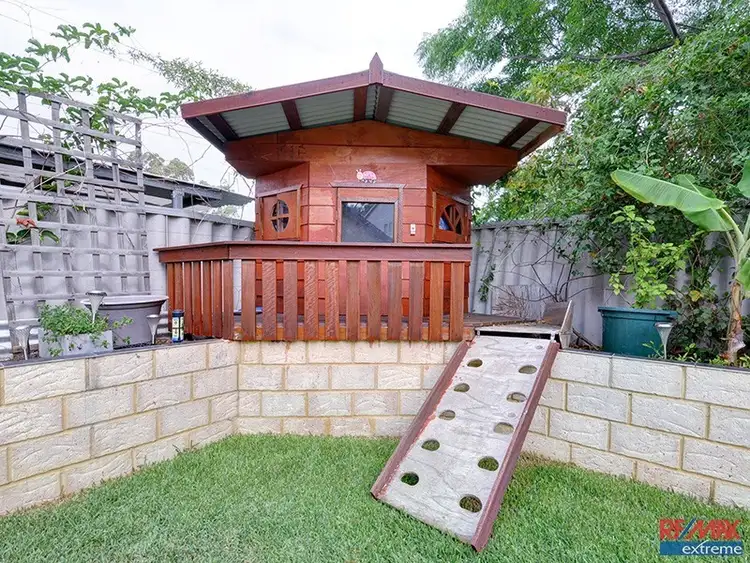 Sixth view of Homely house listing, 127 Pascoe Street*, Karrinyup WA 6018