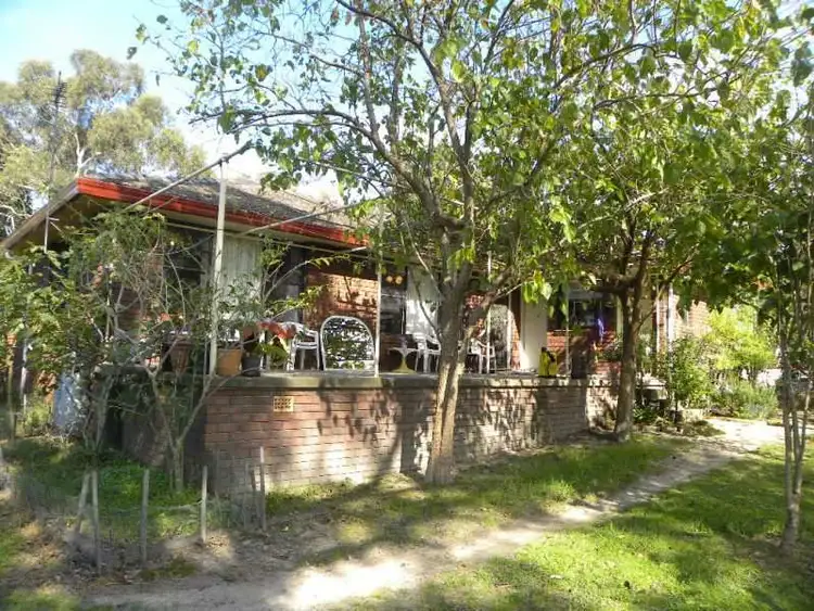 Sixth view of Homely rural property listing, 417 Sussex Inlet Road, Sussex Inlet NSW 2540