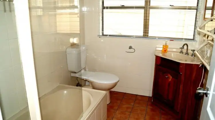 Third view of Homely house listing, 8 Garth Street, Edgeworth NSW 2285
