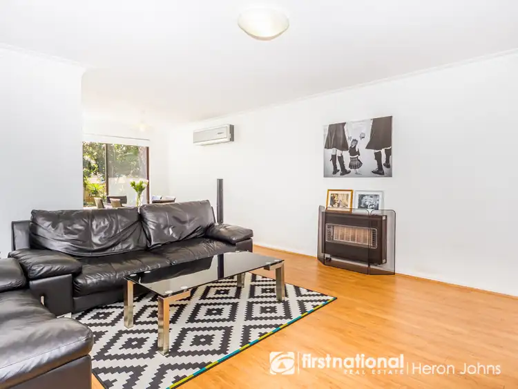 Sixth view of Homely house listing, 14 Scandrett Way, Bateman WA 6150