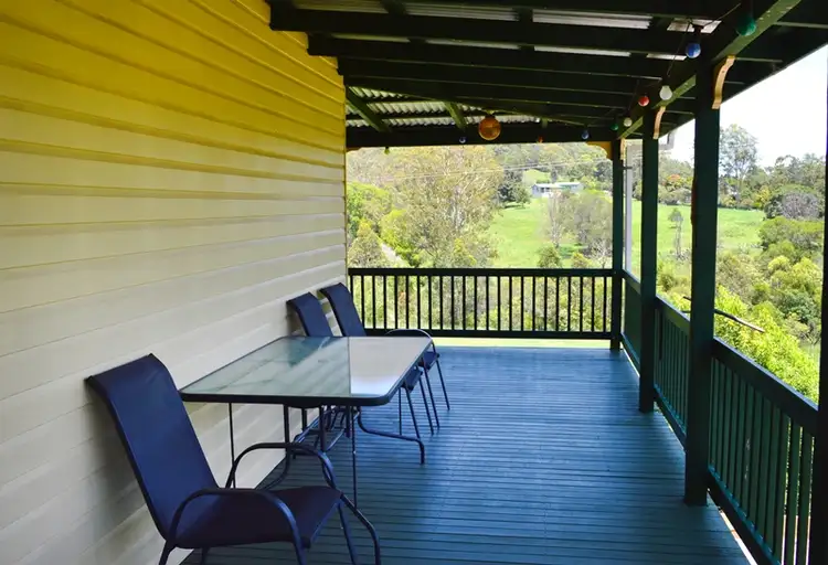 Seventh view of Homely house listing, 10 William St, Cooran QLD 4569