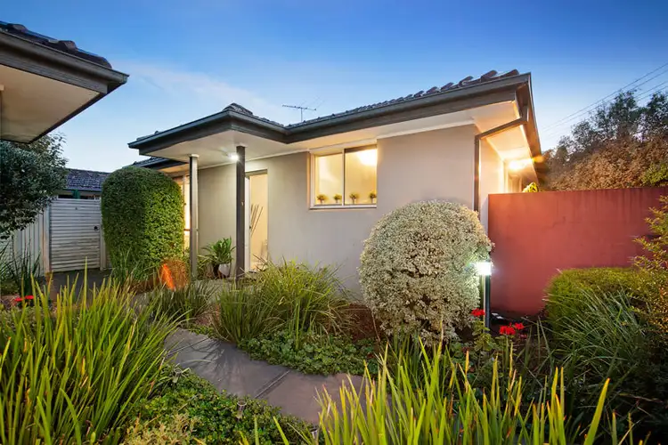 1/40 Godley Street, Reservoir VIC 3073