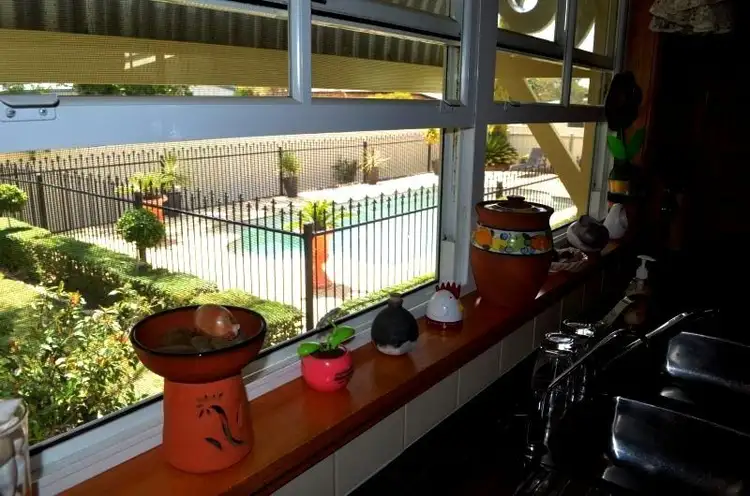 Sixth view of Homely house listing, 133 Nicholson Street, Dalby QLD 4405