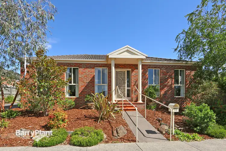 1/52 Shearer Drive, Rowville VIC 3178