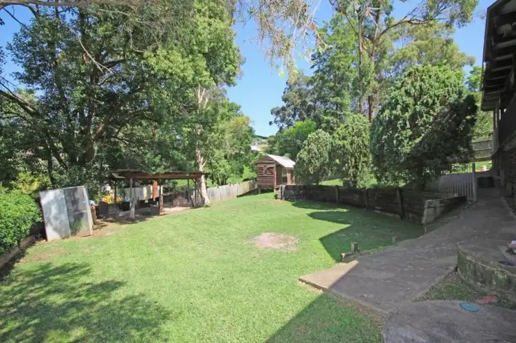 Seventh view of Homely house listing, 4 Jacqueline Place, Kurmond NSW 2757