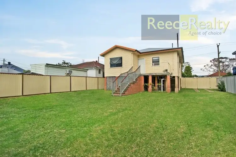 Sixth view of Homely house listing, 116 Wilkinson Avenue, Birmingham Gardens NSW 2287