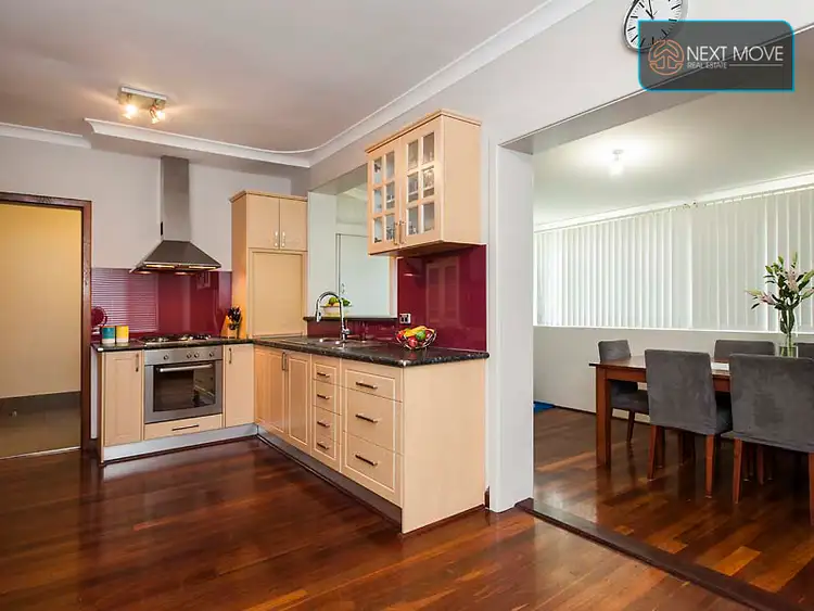 Third view of Homely house listing, 9 Moorhouse St, Willagee WA 6156