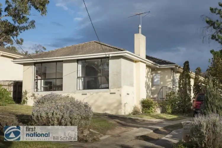 Fourth view of Homely house listing, Address available on request