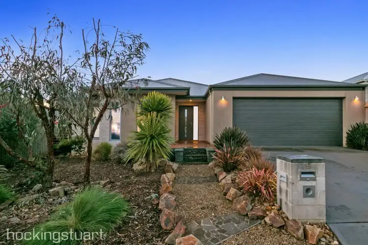 13 Forshaw Court, Rosebud VIC 3939