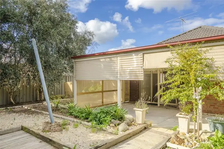 Seventh view of Homely house listing, 6 Reade Court, Tarneit VIC 3029