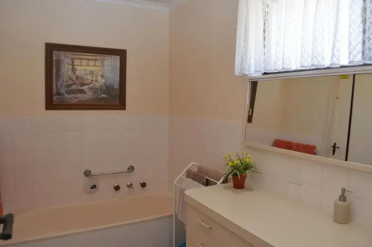 Sixth view of Homely unit listing, Address available on request