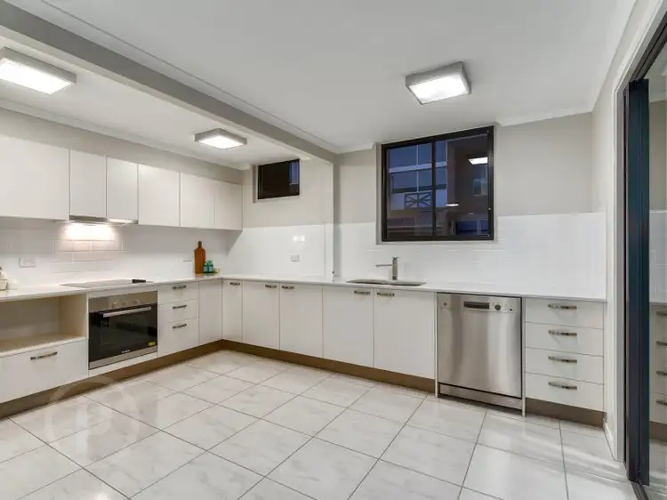 5/3 Norwood Street, Toowong QLD 4066