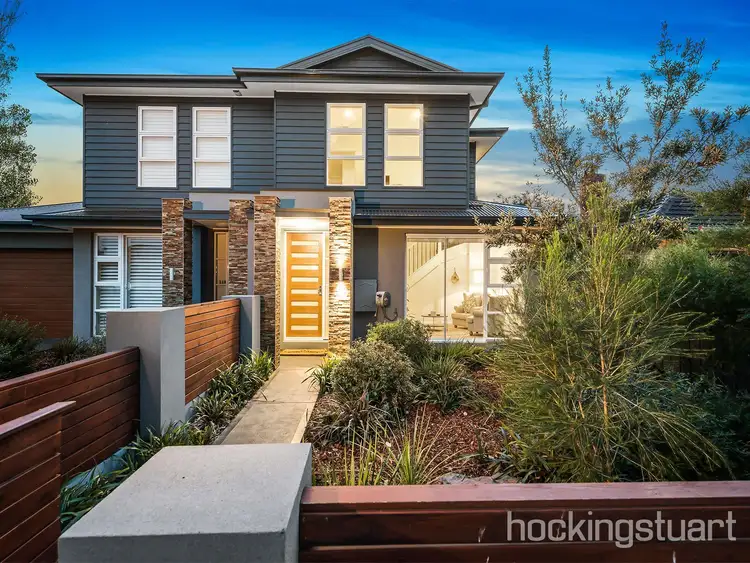 36A Ivan Avenue, Edithvale VIC 3196