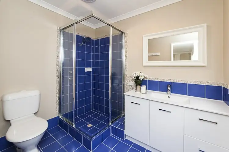 Sixth view of Homely house listing, 3 Dakar Walk, Secret Harbour WA 6173