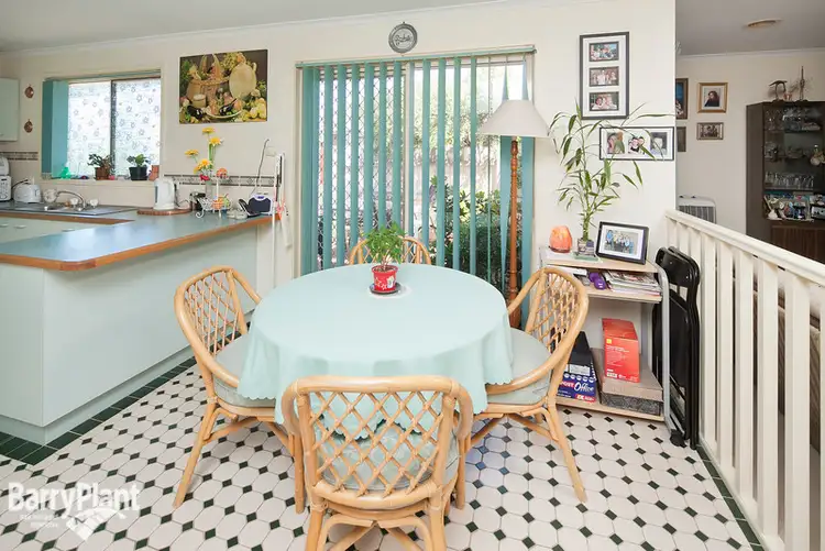 Seventh view of Homely unit listing, 1/42 Herbert Street, Dandenong VIC 3175