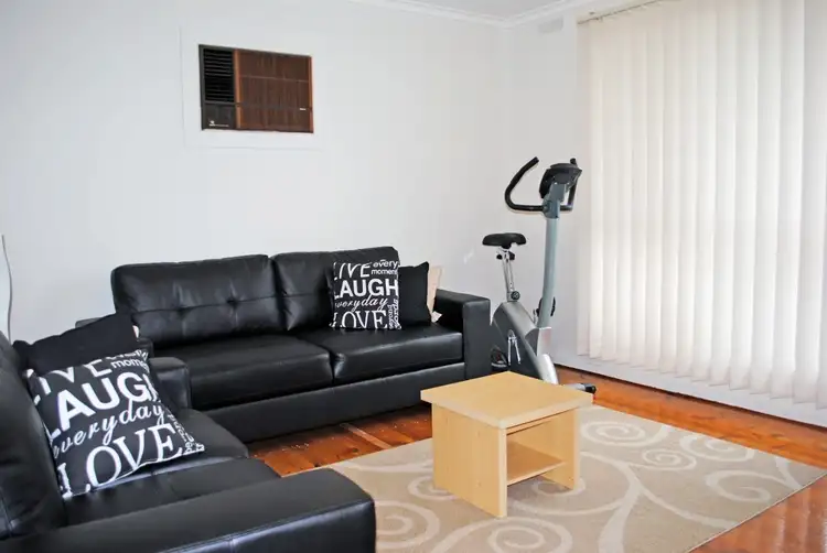 Fourth view of Homely house listing, 35 Scott Street, Heywood VIC 3304