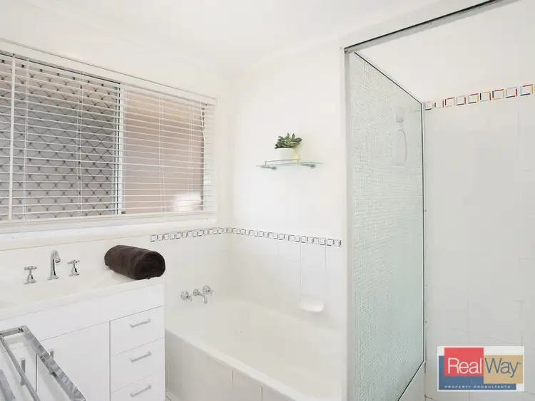 Seventh view of Homely house listing, 13 Bapaume Court, Aroona QLD 4551