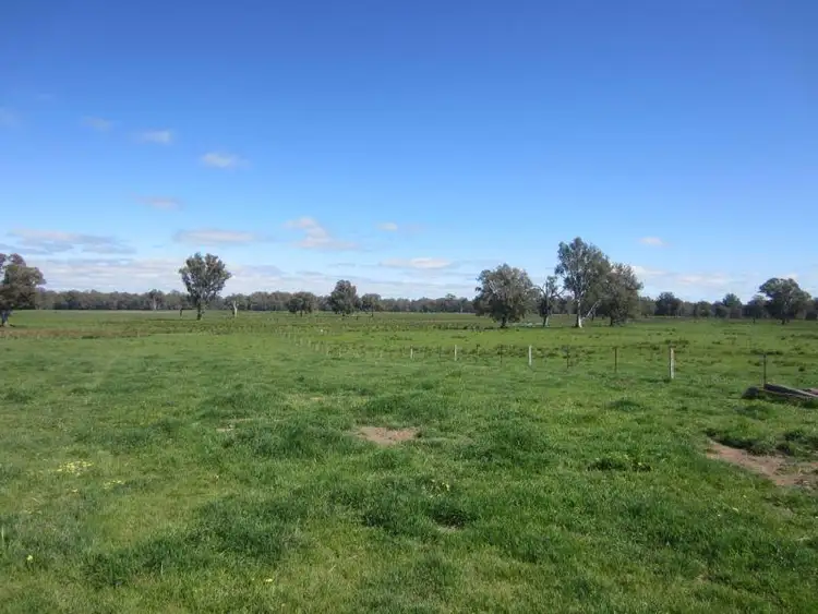 Sixth view of Homely rural property listing, Address available on request