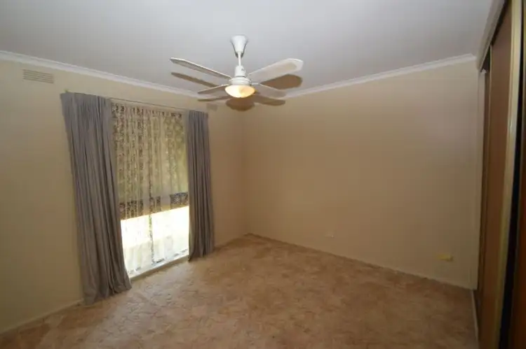Sixth view of Homely house listing, 1/50 Williams Road, Wangaratta VIC 3677
