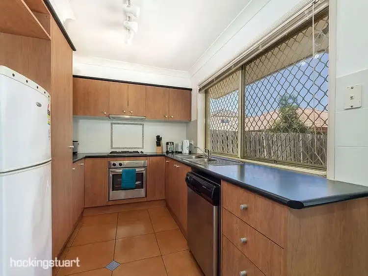 Third view of Homely house listing, 18/330 Sydenham Road, Sydenham VIC 3037
