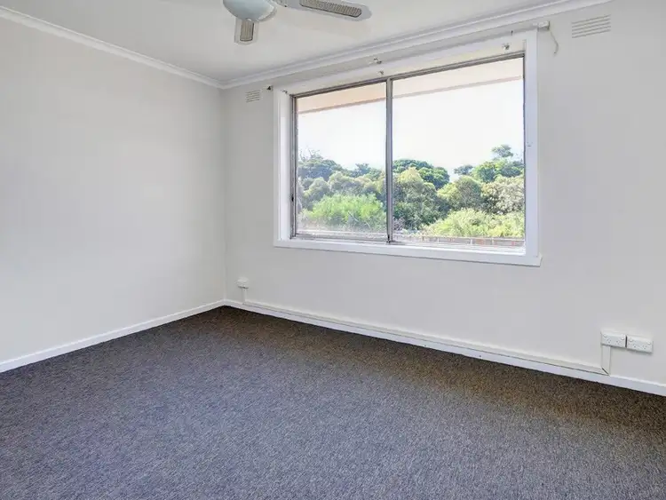 Fifth view of Homely unit listing, 17/29 Fairway Street, Frankston VIC 3199
