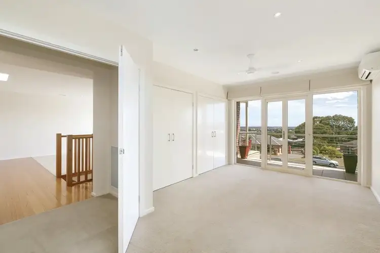 Fourth view of Homely house listing, 310A Simpson Street, Ballarat VIC 3350