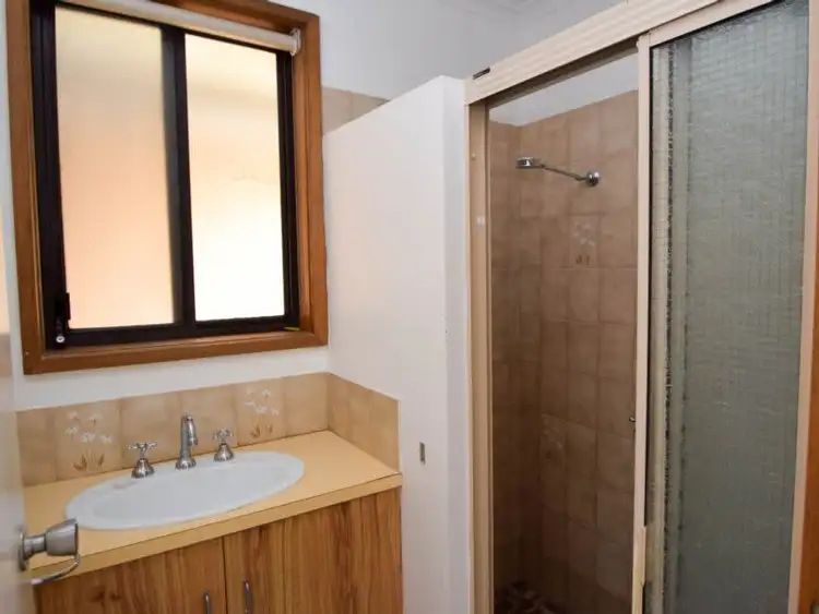 Sixth view of Homely unit listing, 1/1-3 Teague Street, Wangaratta VIC 3677