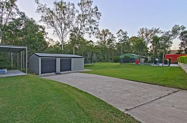 Third view of Homely house listing, 68 Cabernet Crescent, Pine Mountain QLD 4306