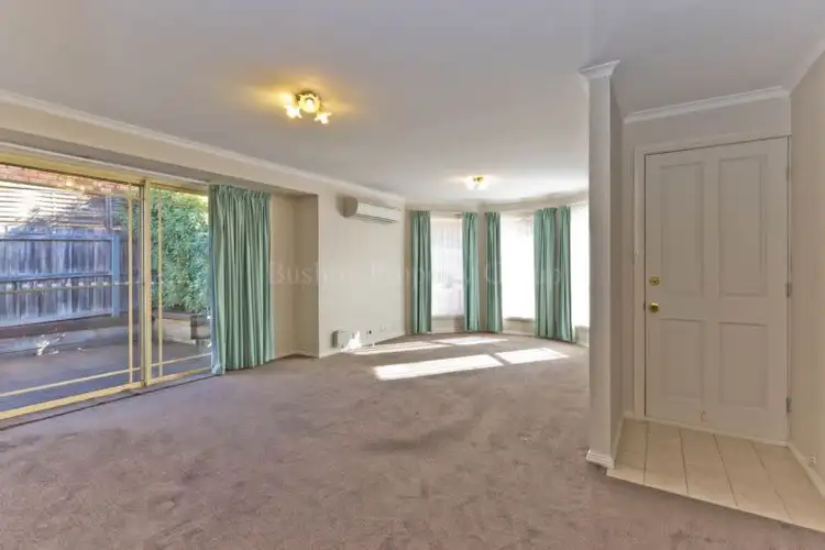 Third view of Homely villa listing, 5/108 Talbot Road, South Launceston TAS 7249