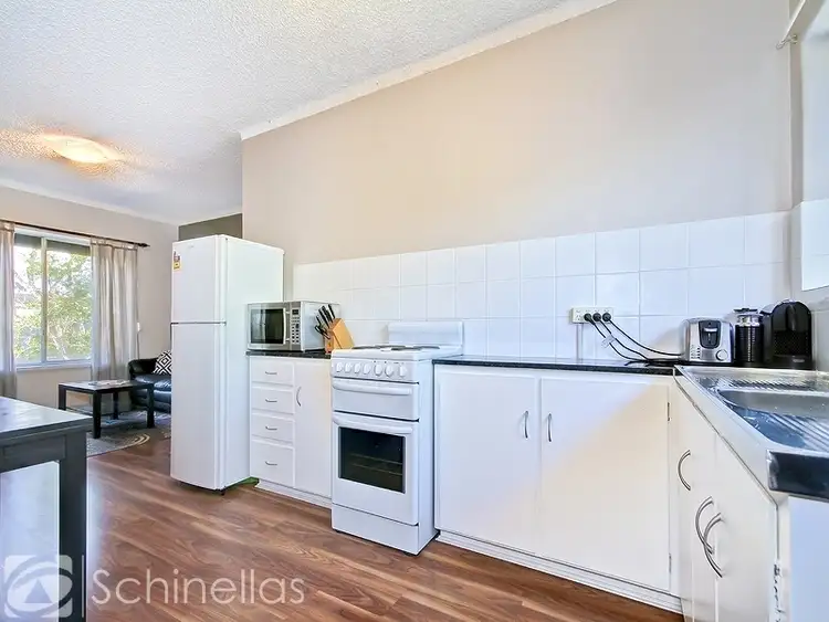 Second view of Homely unit listing, 1/189 Prospect Road, Prospect SA 5082