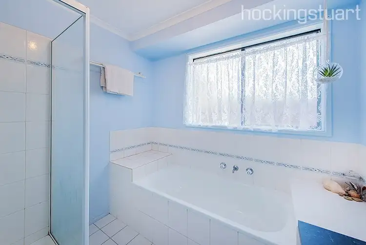 Fifth view of Homely house listing, 3 McGuigan Drive, Cranbourne West VIC 3977