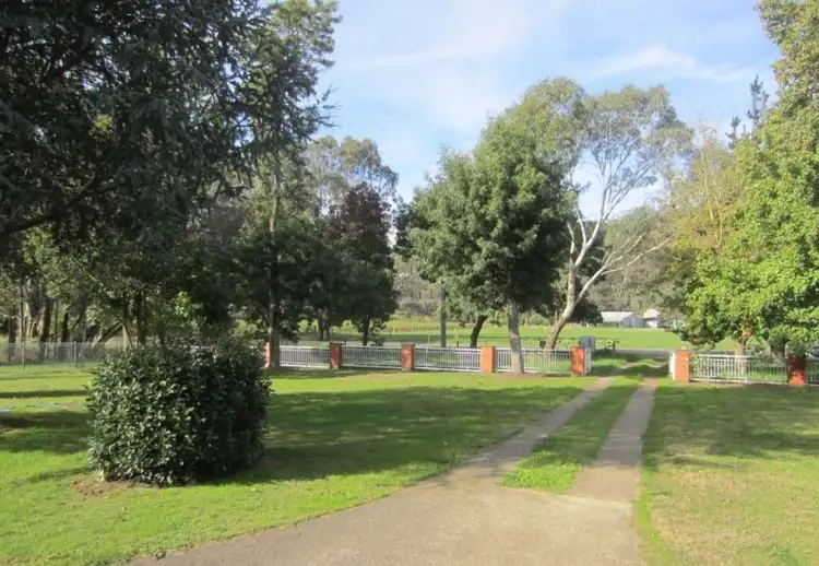 Sixth view of Homely rural property listing, 142 Upper King River Road, Cheshunt VIC 3678