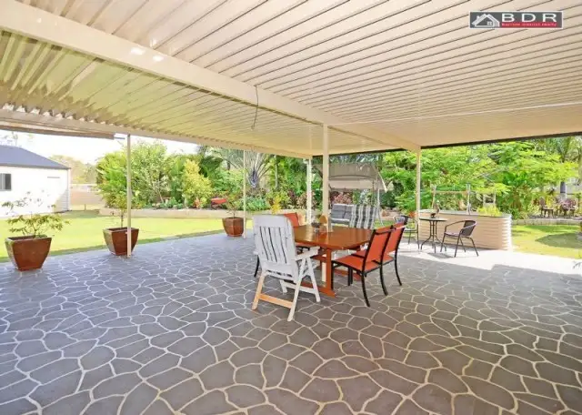 Fourth view of Homely house listing, 14 Jarrah Court, Burrum Heads QLD 4659