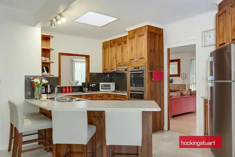 33 Redbourne ave, Mount Eliza VIC 3930