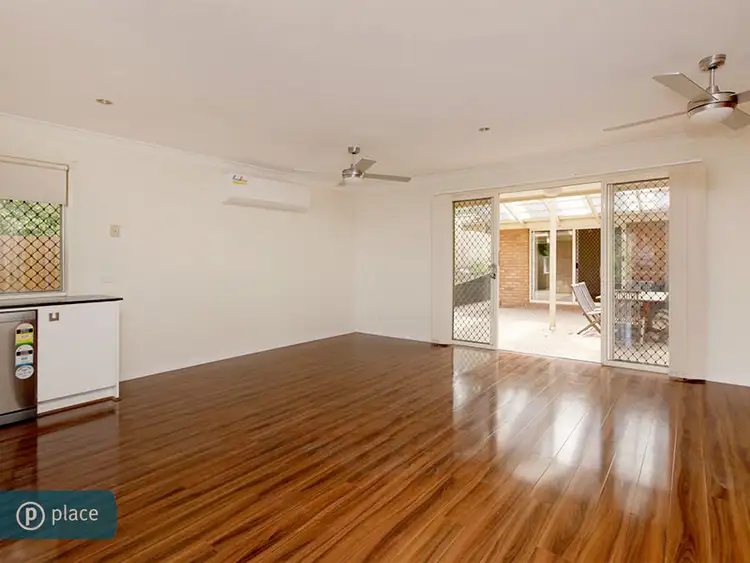 Sixth view of Homely house listing, 10 Chatfield Cl, Oxley QLD 4075